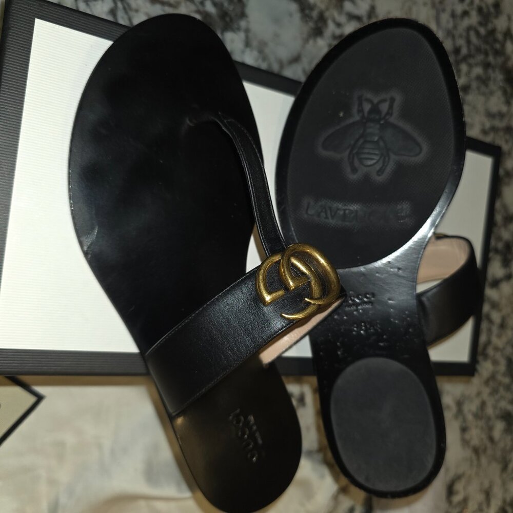 GUCCI - Picture 2 of 12